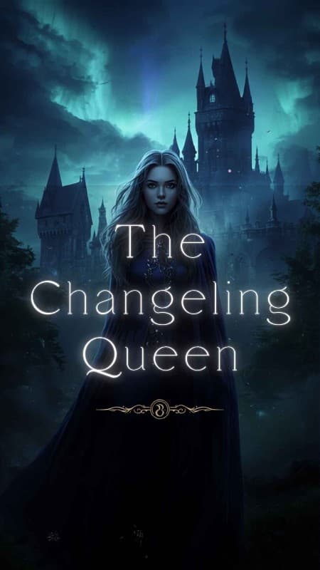 The Changeling Queen