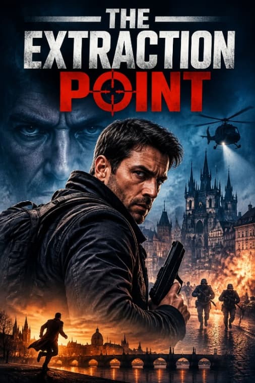 The Extraction Point