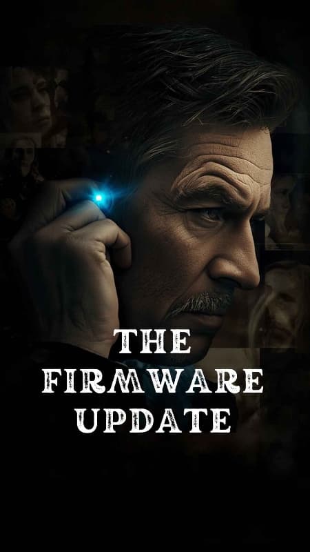 The Firmware Update