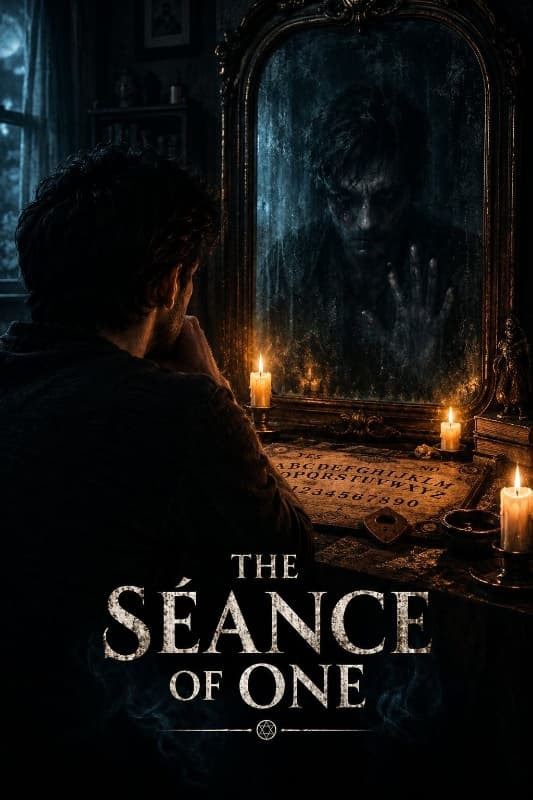 The Séance of One
