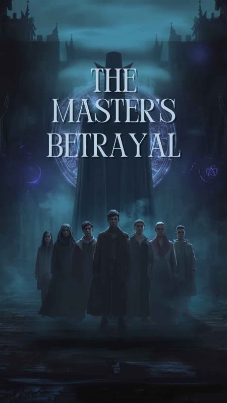 The Master's Betrayal