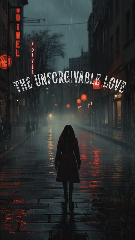 The Unforgivable Love