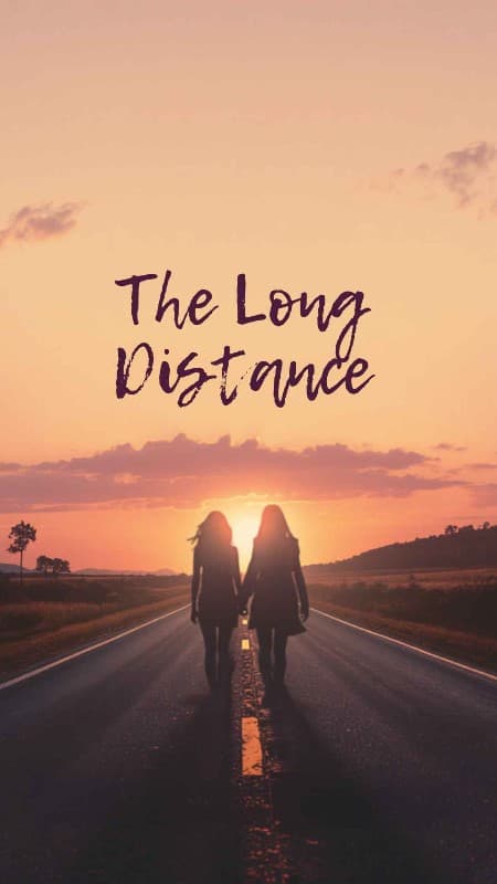 The Long Distance