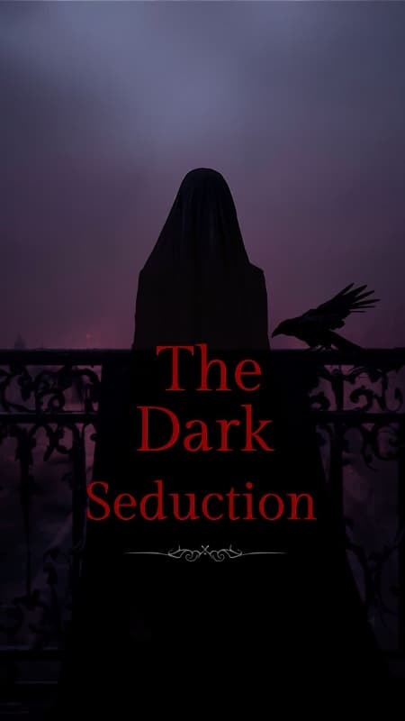The Dark Seduction