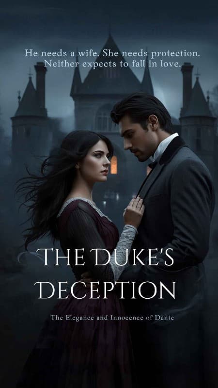 The Duke's Deception