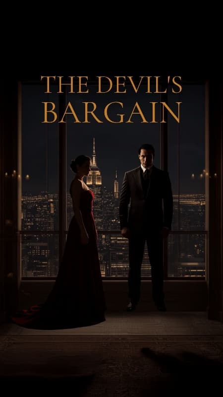 The Devil's Bargain