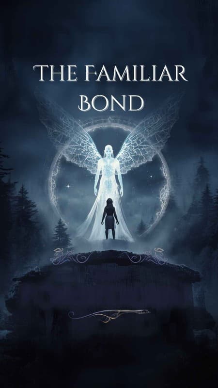 The Familiar Bond