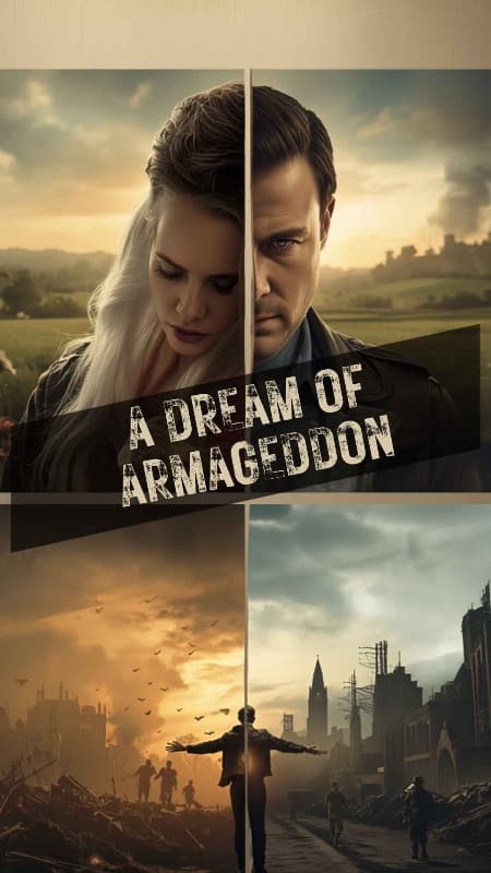 A Dream of Armageddon